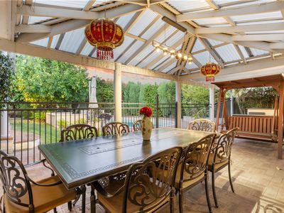 22 Gairloch Street, Applecross
