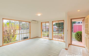 14 Camira Court, Berwick