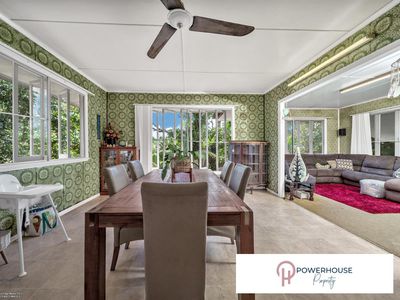 2 Alba Street, Innisfail