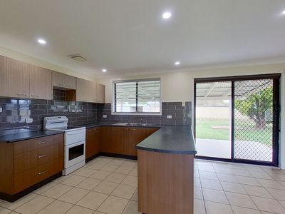 155 A'Beckett Street, Narromine