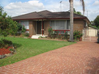 Casula