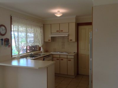 129 Pioneer Drive, Blackbutt