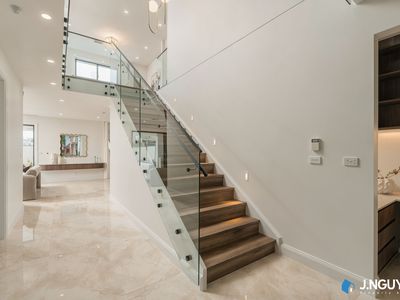 6 Boundary Lane, Cabramatta