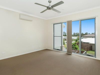 3 Hantlemann Lane, Yarrabilba