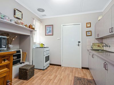 58 Lyall St, Lamington