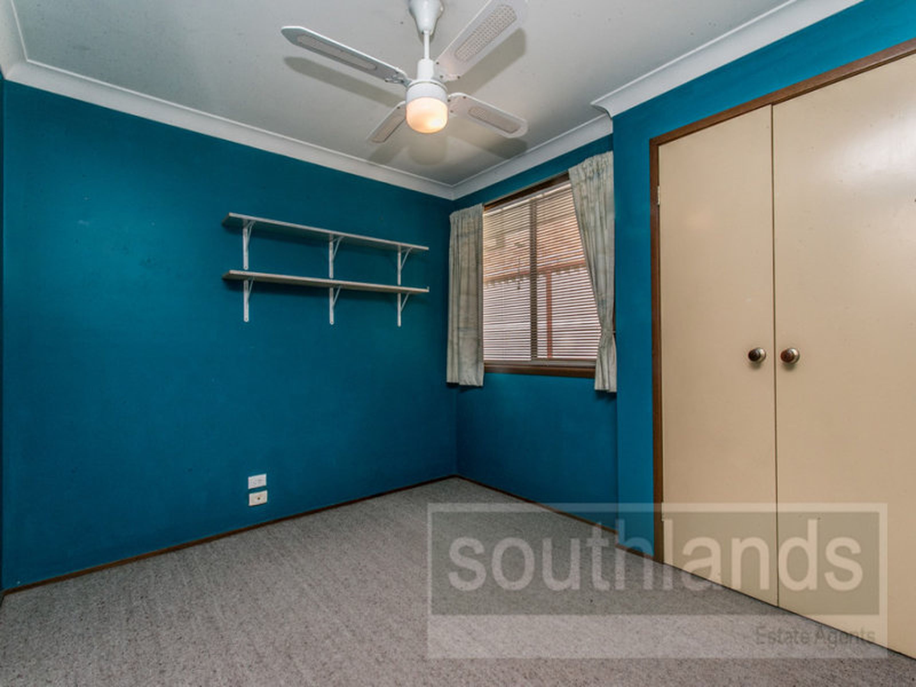 16 Birmingham Road, SOUTH PENRITH