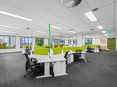 67 High Street, Toowong