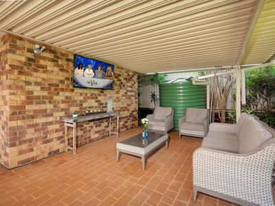 24 Osborne Court, Kearneys Spring
