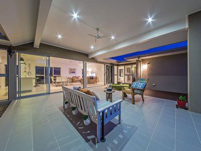 29 Macquarie Street, Wakerley