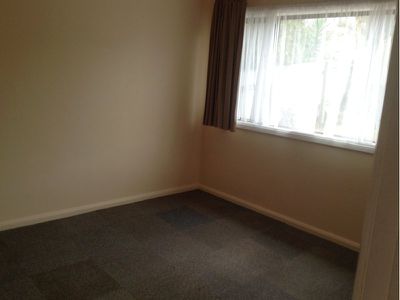 3 / 53 Greene Street, Warrawong