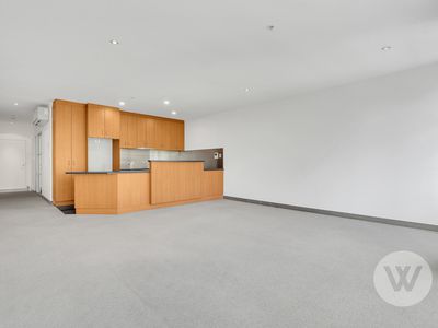 103 / 191 Greenhill Road, Parkside