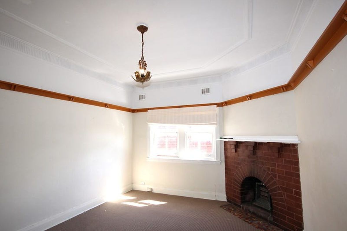3 / 19 Grosvenor Crescent, Summer Hill