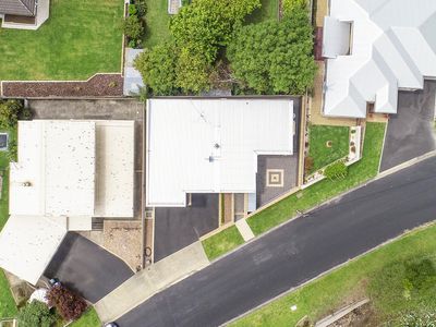 1A Naylor Place, Mount Gambier