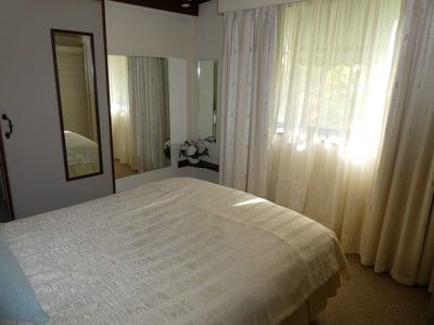 550 Telegraph Rd, Seymour