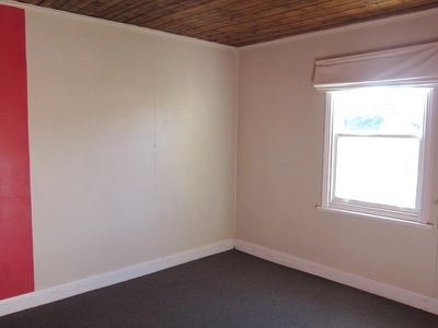 7387 Channel Highway, Cygnet