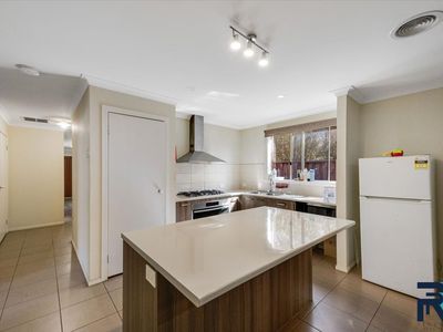 121 Talliver Terrace, Truganina