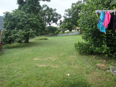 2-32 Furneaux Street, Cooktown