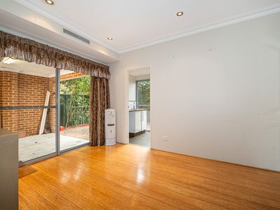 76B Whatley Crescent, Mount Lawley