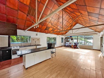 189 Byers Road, Wondecla