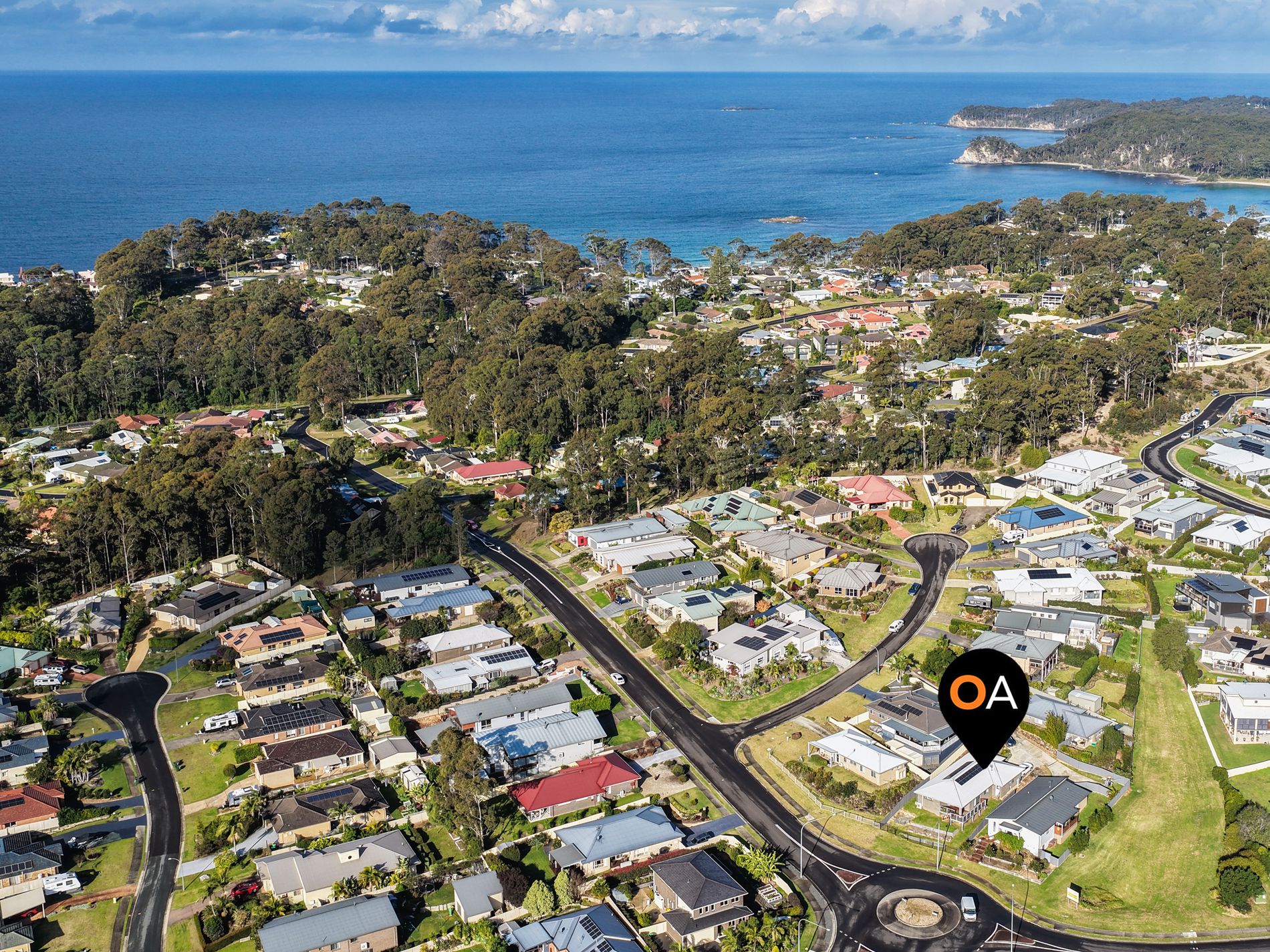 6 Mawson Place, Sunshine Bay