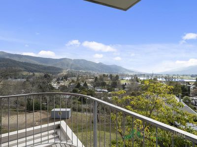 32 / 84 Bogong High Plains Road, Mount Beauty