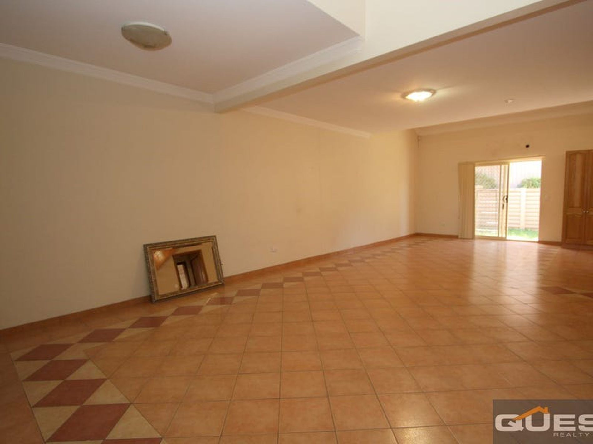 3 / 3 Townsend Street, Condell Park