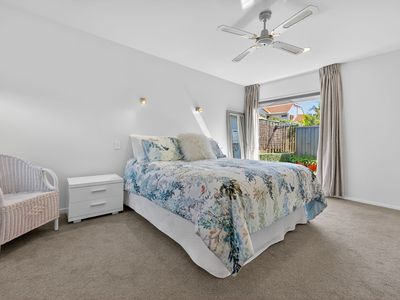 6A Fenwick Avenue, Milford