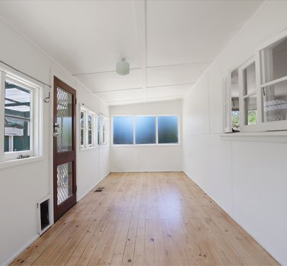 54 Duncan Street, Braidwood