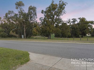 44 Harris Way, Westminster