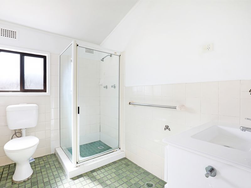 3 / 40 Campbell Street, Wollongong