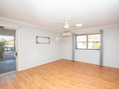 8 / 23 Daylesford Road, South Hedland
