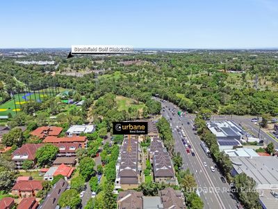 37 / 37-43 Eastbourne Road, Homebush West