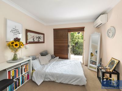 11 / 35 Maryvale Street, Toowong