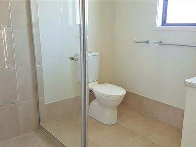 9 Harly Court, Urraween