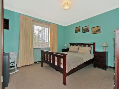 6 Hampden Street, Kalgoorlie