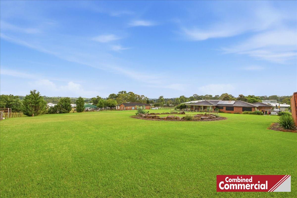 475 Argyle Street, Picton