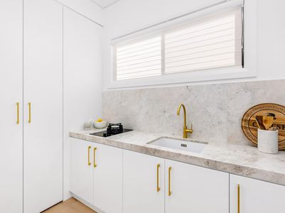 47 & 47a Webster Road, Lurnea
