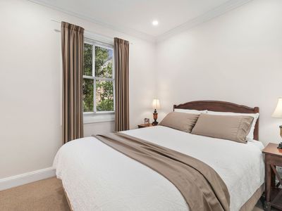 4 Prospect Street, Crookwell