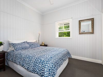 3 Weldon Street, North Ipswich