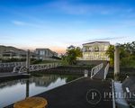 1061 Edgecliff Drive, Sanctuary Cove
