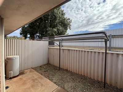 15 / 56 Lionel Street, South Kalgoorlie