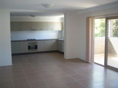 1 / 47 Dora Street, Morisset