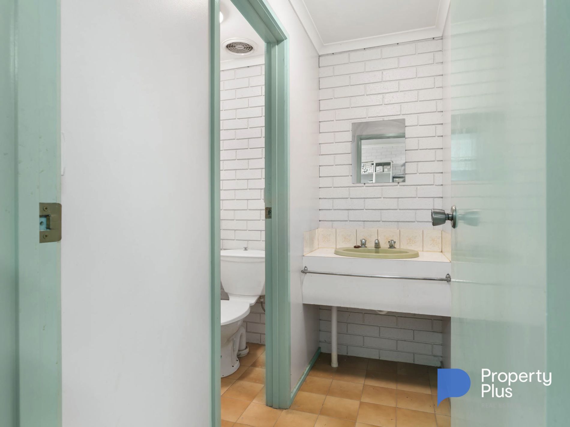 2 / 14 Creek Street North, Bendigo