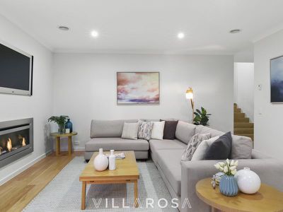 2-4 Vilaine Street, Highton