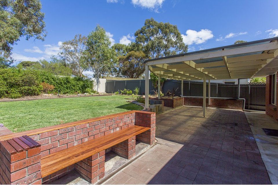 St Agnes CE Property Group