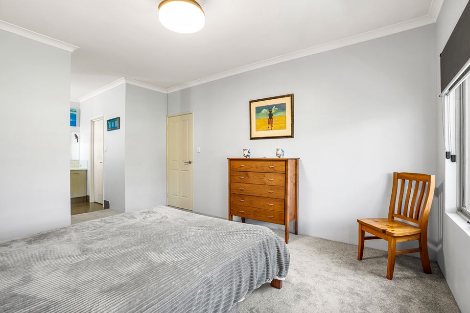 17 David Fisher Loop, Baldivis