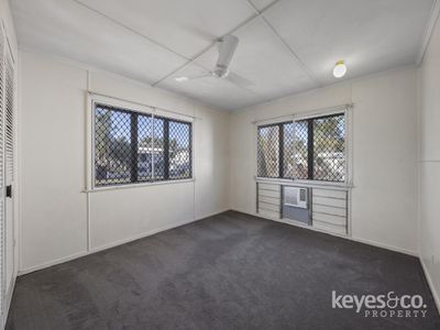 28 Halifax Street, Garbutt
