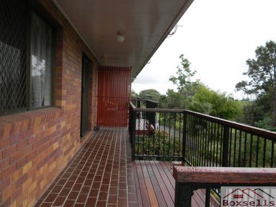1 / 27 North Maleny Road, Maleny