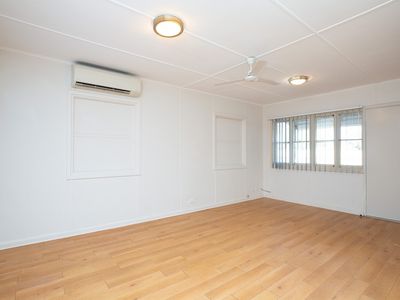 26 Lawson Street, South Hedland