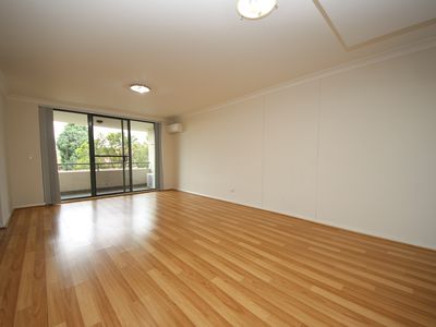 303 / 16-20 Meredith Street, Bankstown